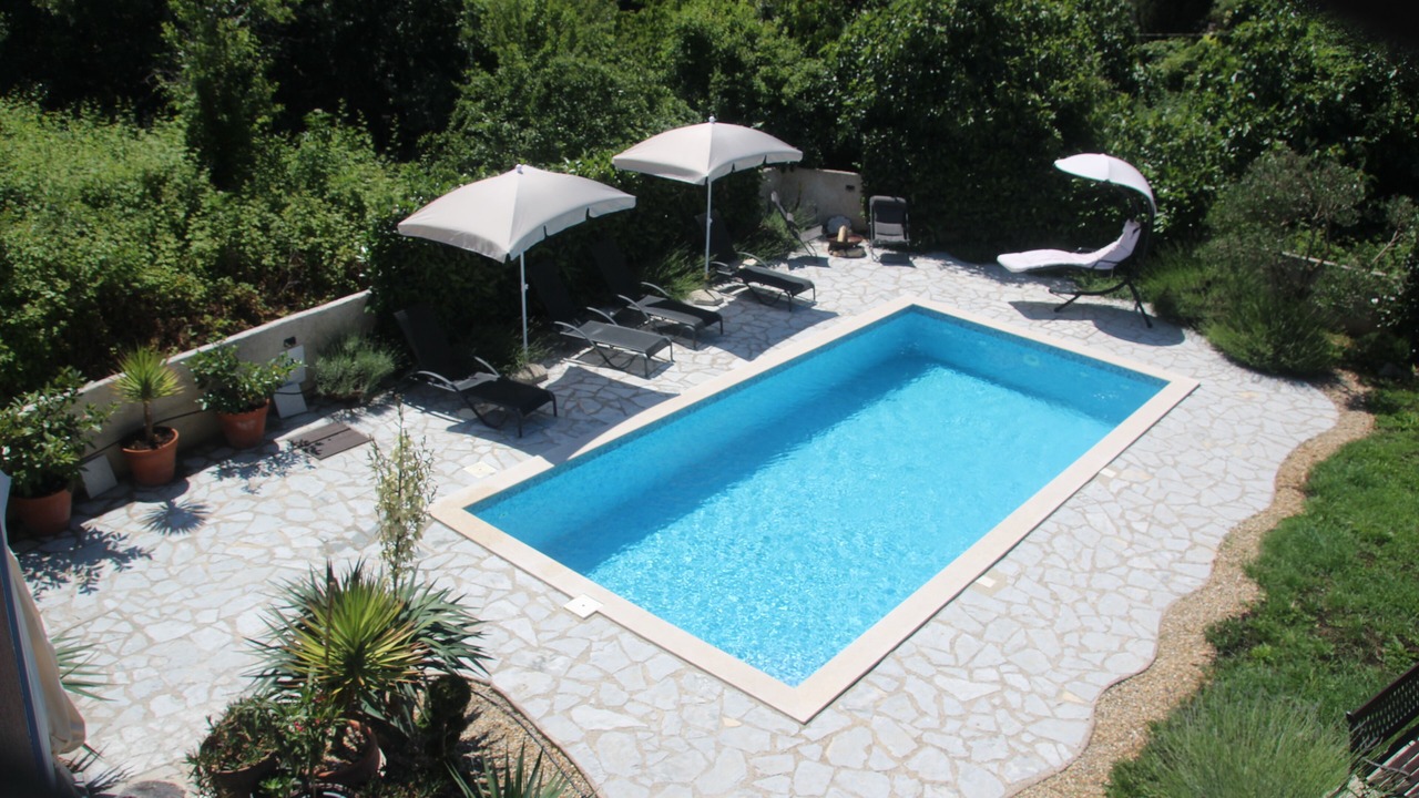 Photo of Outdoor in Gabonjin