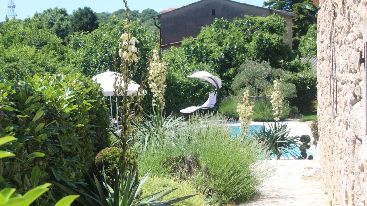 Photo of Outdoor in Gabonjin