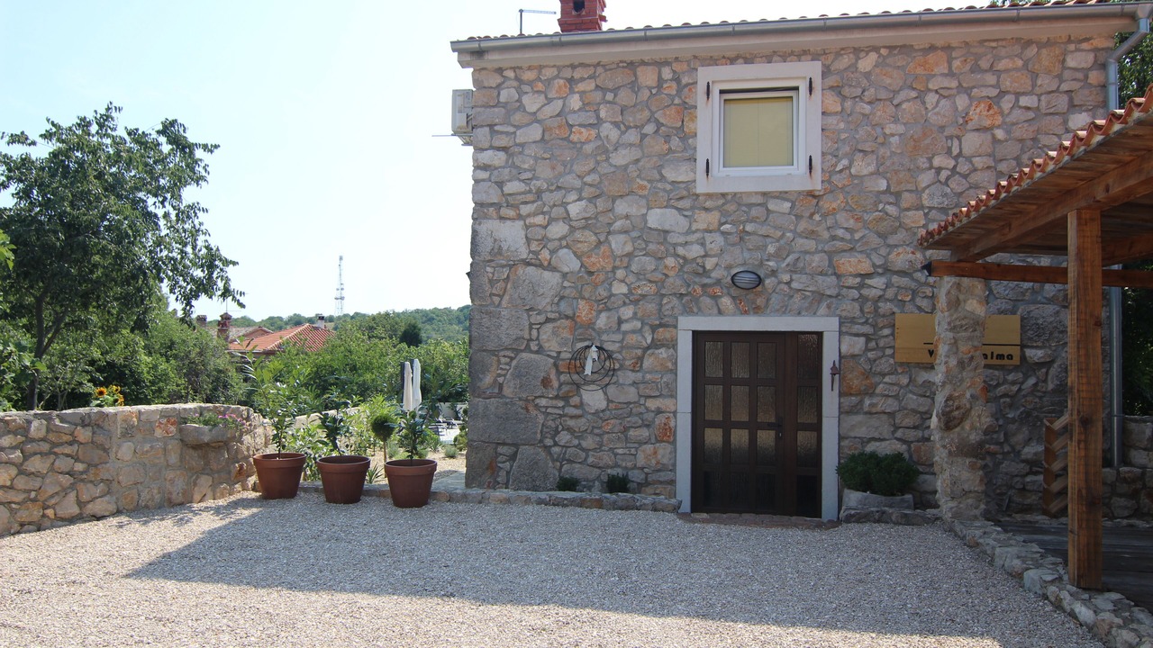 Photo of Outdoor in Gabonjin