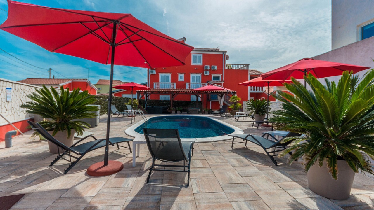 Photo of Outdoor in Turanj