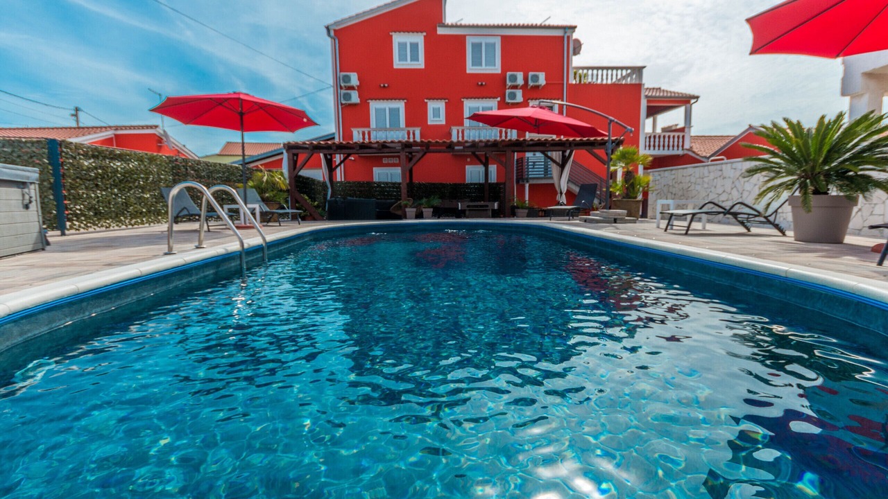 Photo of Outdoor in Turanj