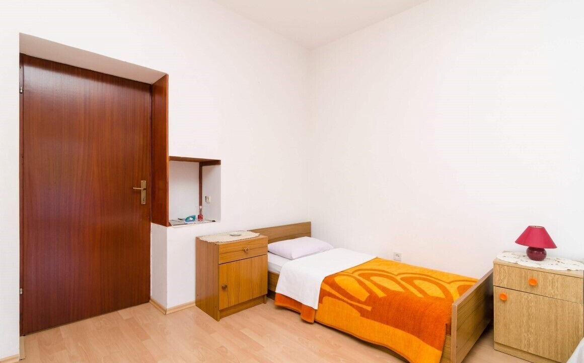 Photo of Bedroom in Mljet
