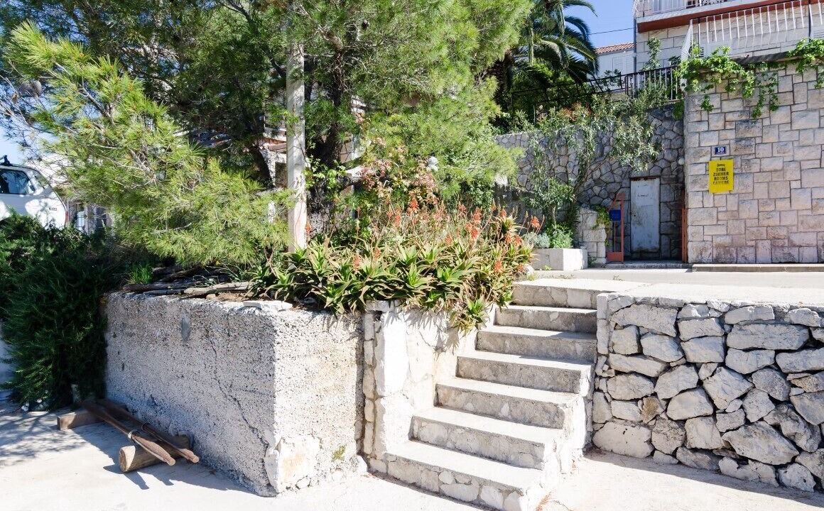 Photo of Outdoor in Mljet