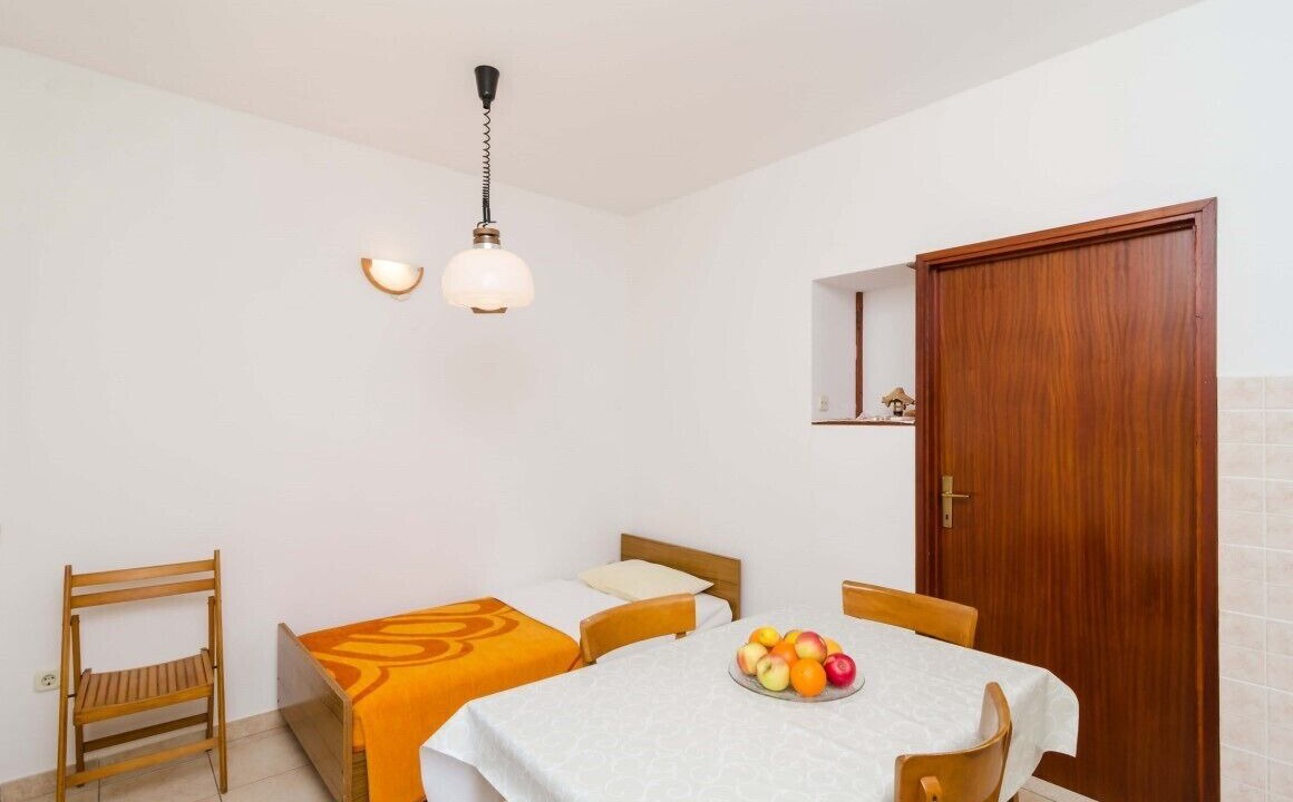 Photo of Bedroom in Mljet