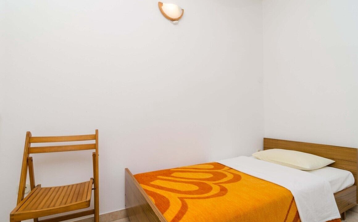 Photo of Bedroom in Mljet