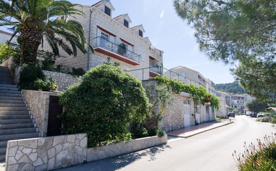 Photo of Outdoor in Mljet