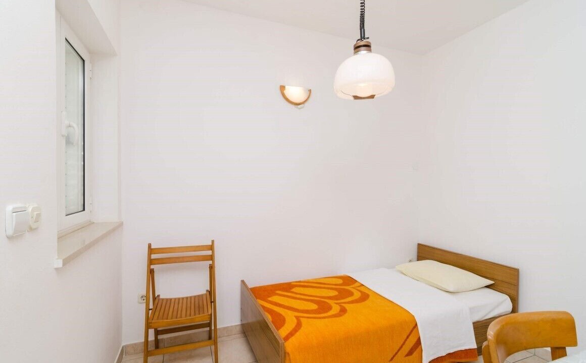 Photo of Bedroom in Mljet