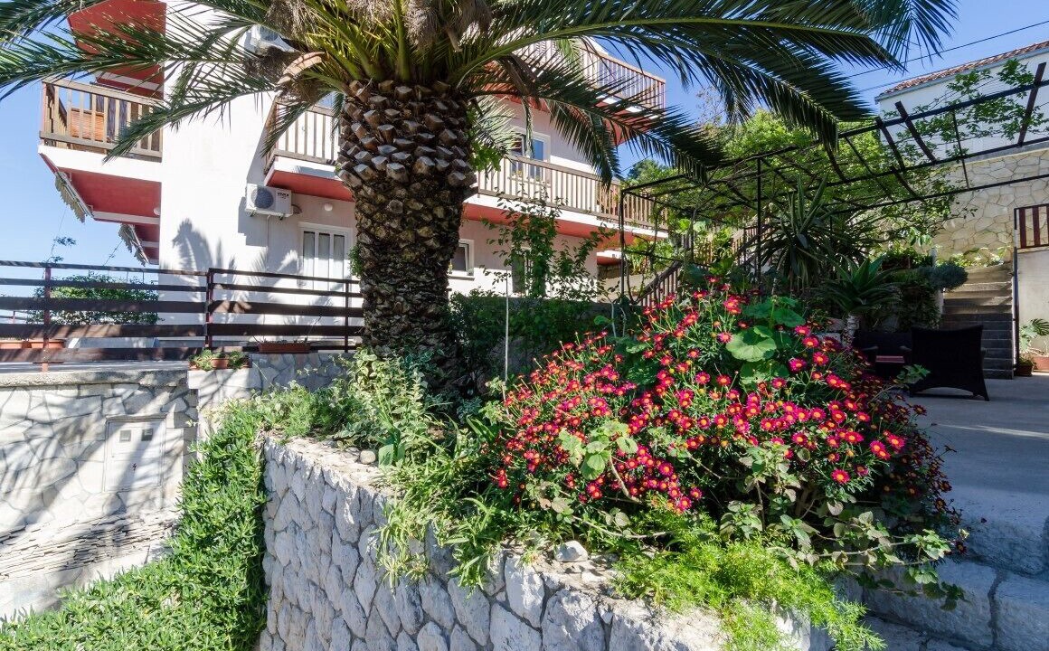 Photo of Outdoor in Mljet