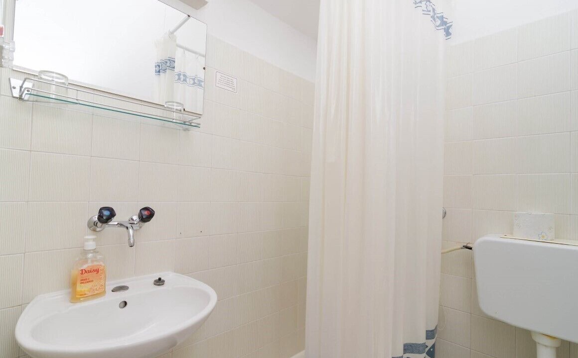 Photo of Bathroom in Mljet
