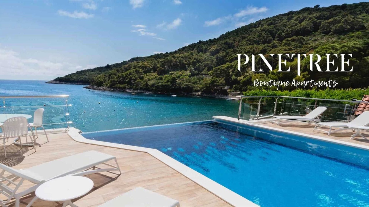 Photo of Outdoor in Saplunara