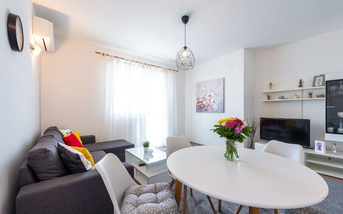 Photo of Livingroom in Pile