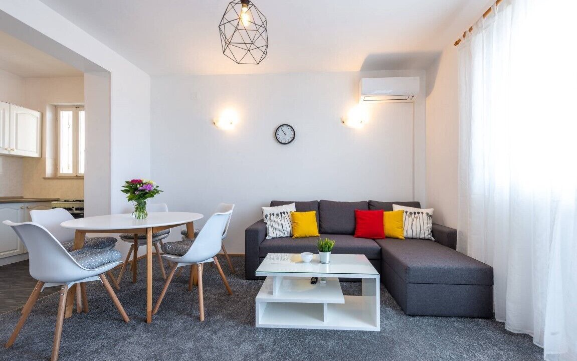 Photo of Livingroom in Pile