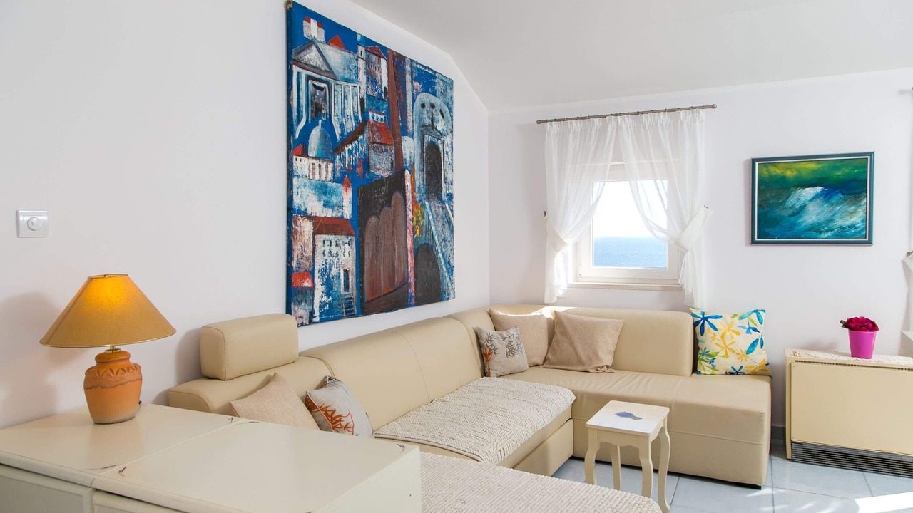 Photo of Livingroom in Gorica