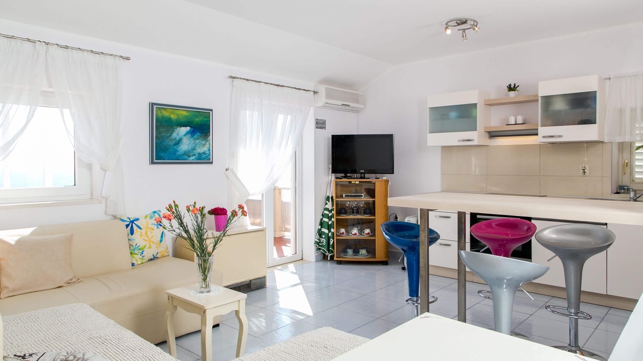 Photo of Livingroom in Gorica