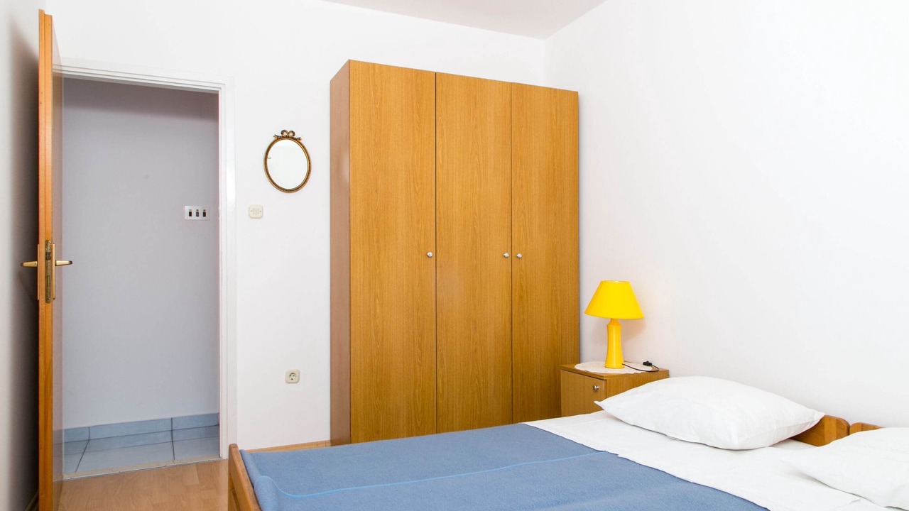 Photo of Bedroom in Gorica