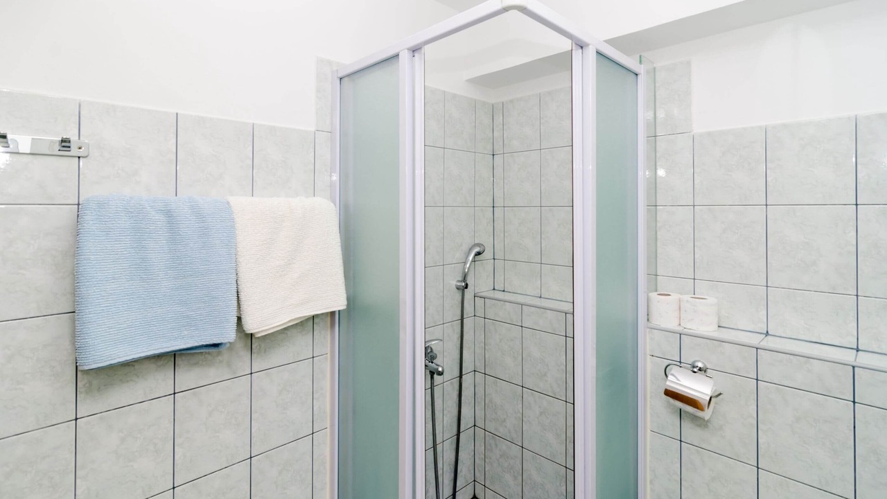 Photo of Bathroom in Gorica