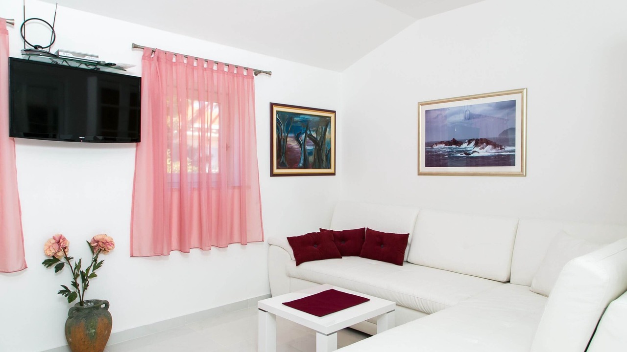 Photo of Livingroom in Gorica