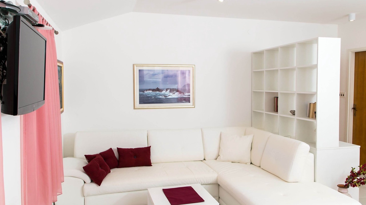 Photo of Livingroom in Gorica