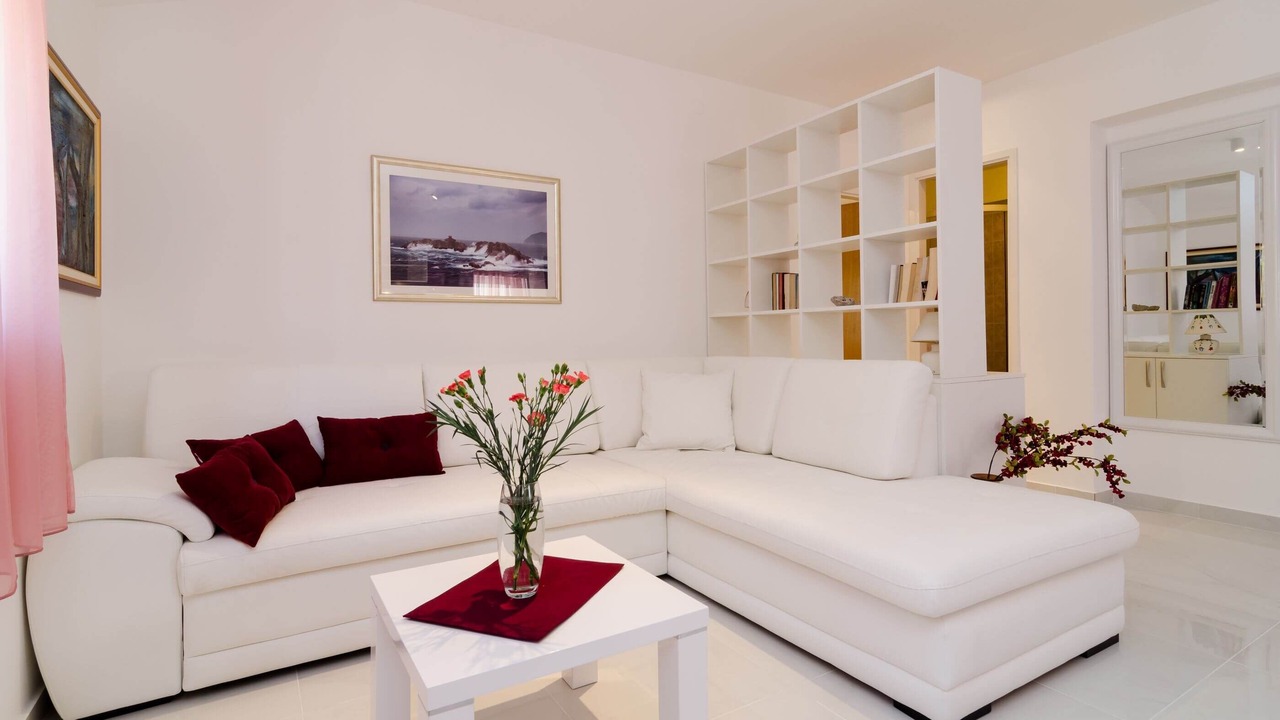 Photo of Livingroom in Gorica
