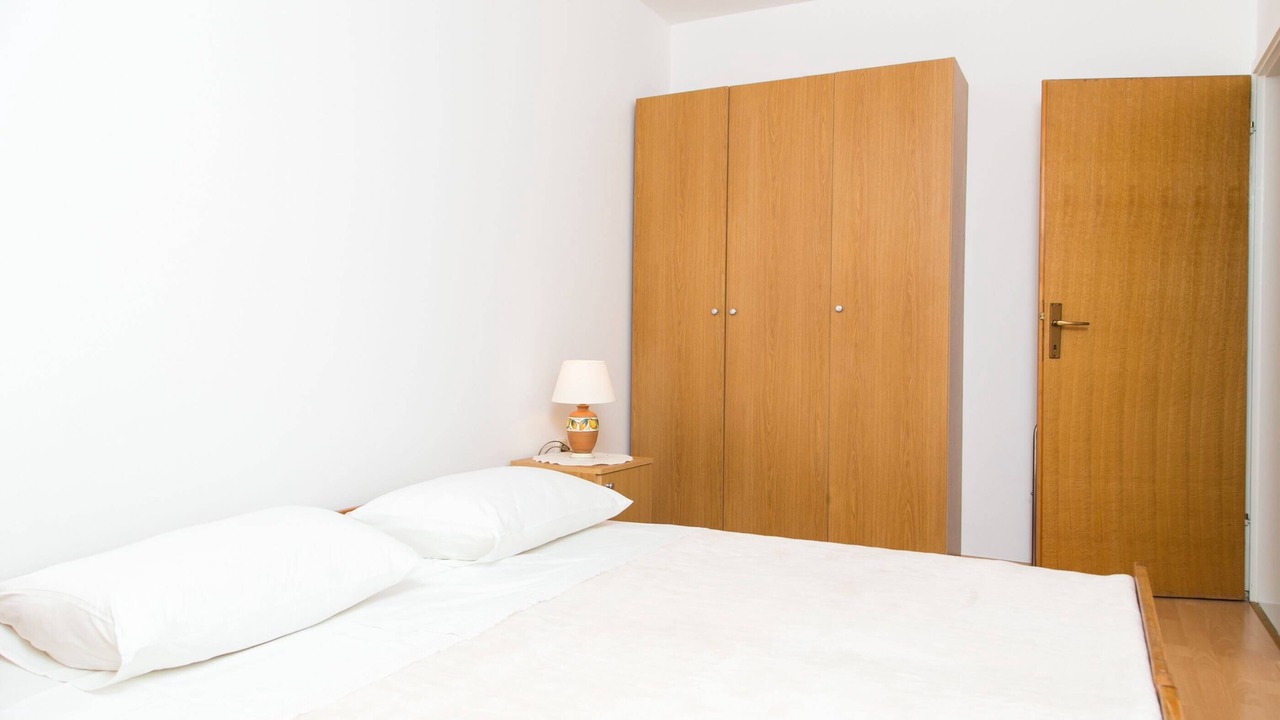Photo of Bedroom in Gorica