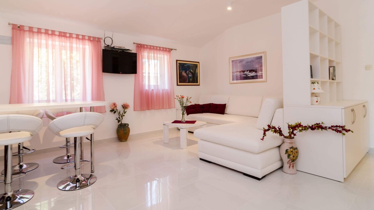 Photo of Livingroom in Gorica