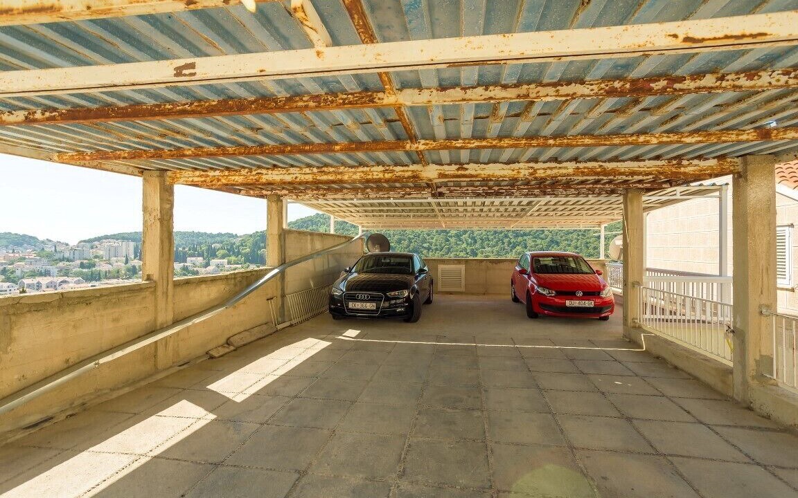 Photo of Outdoor in Babin Kuk