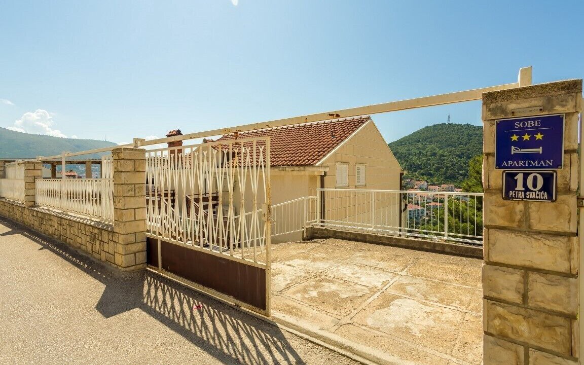 Photo of Outdoor in Babin Kuk