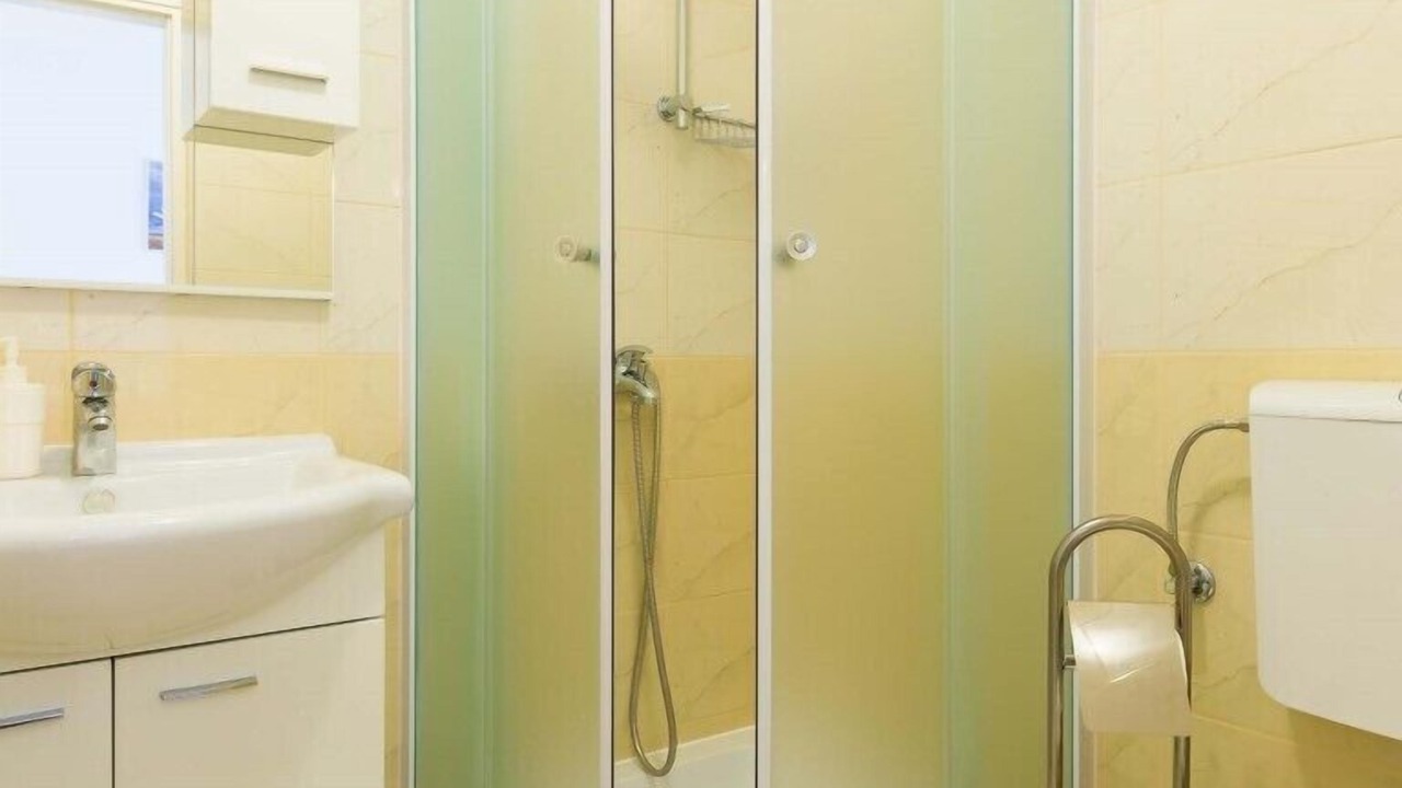 Photo of Bathroom in Babin Kuk