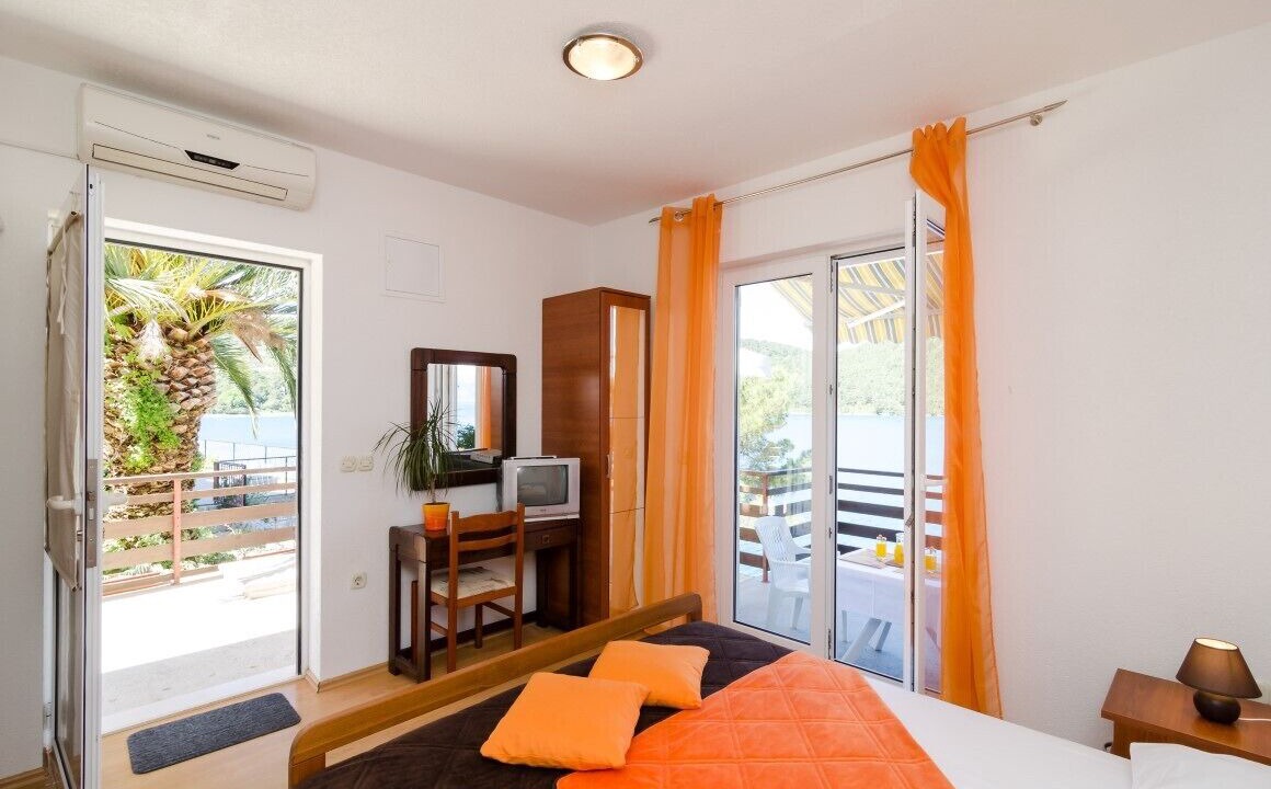 Photo of Bedroom in Polace