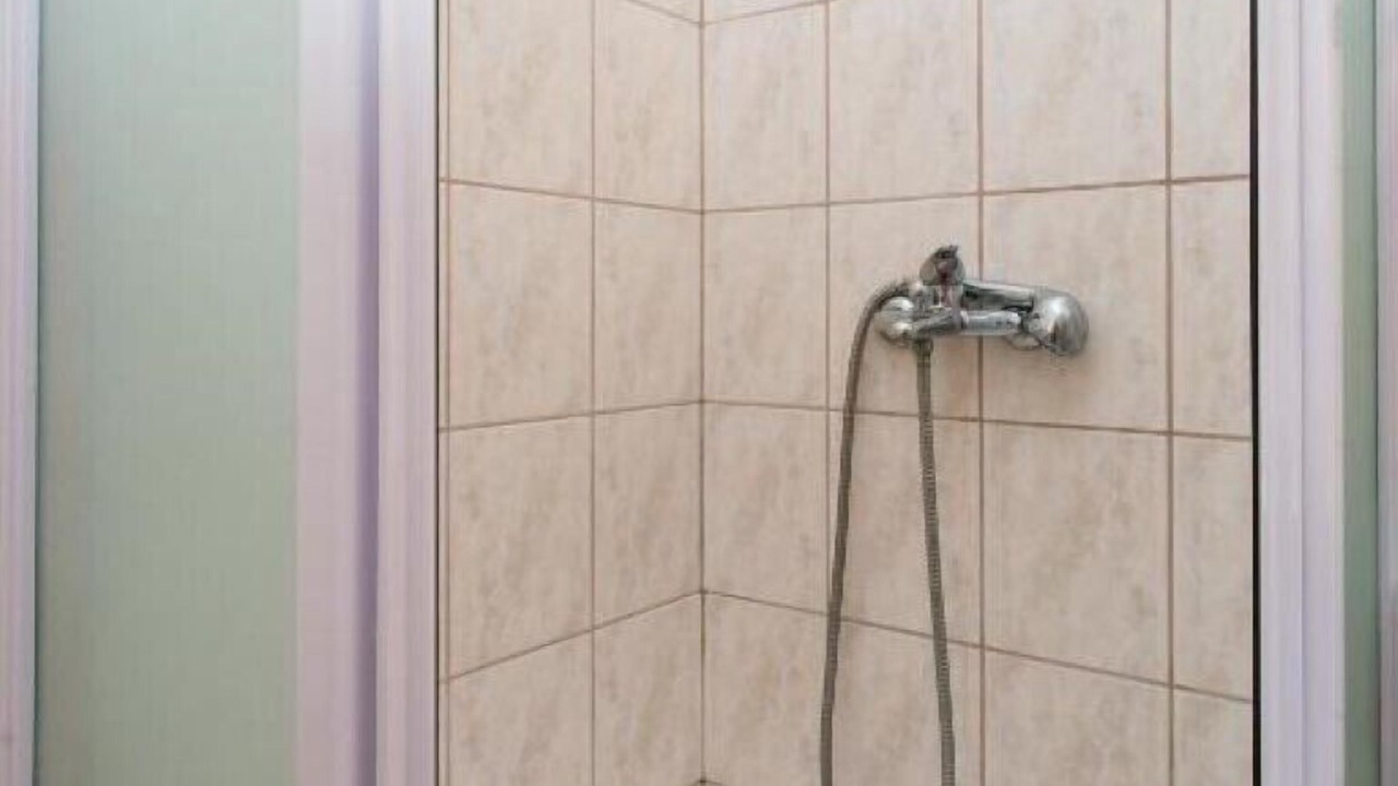 Photo of Bathroom in Polace