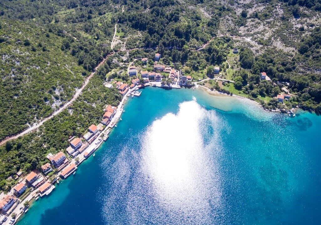 Photo of Outdoor in Polace