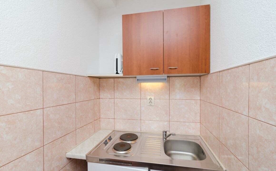 Photo of Kitchen in Polace