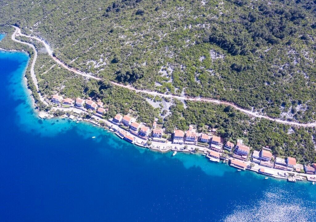 Photo of Outdoor in Polace