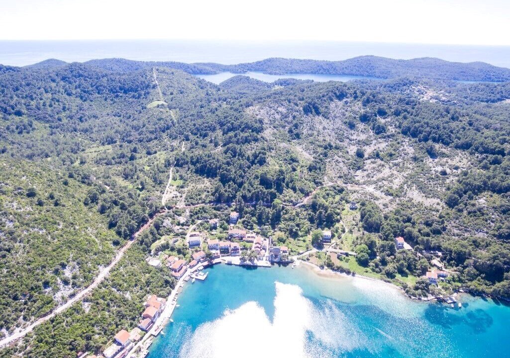 Photo of Outdoor in Polace