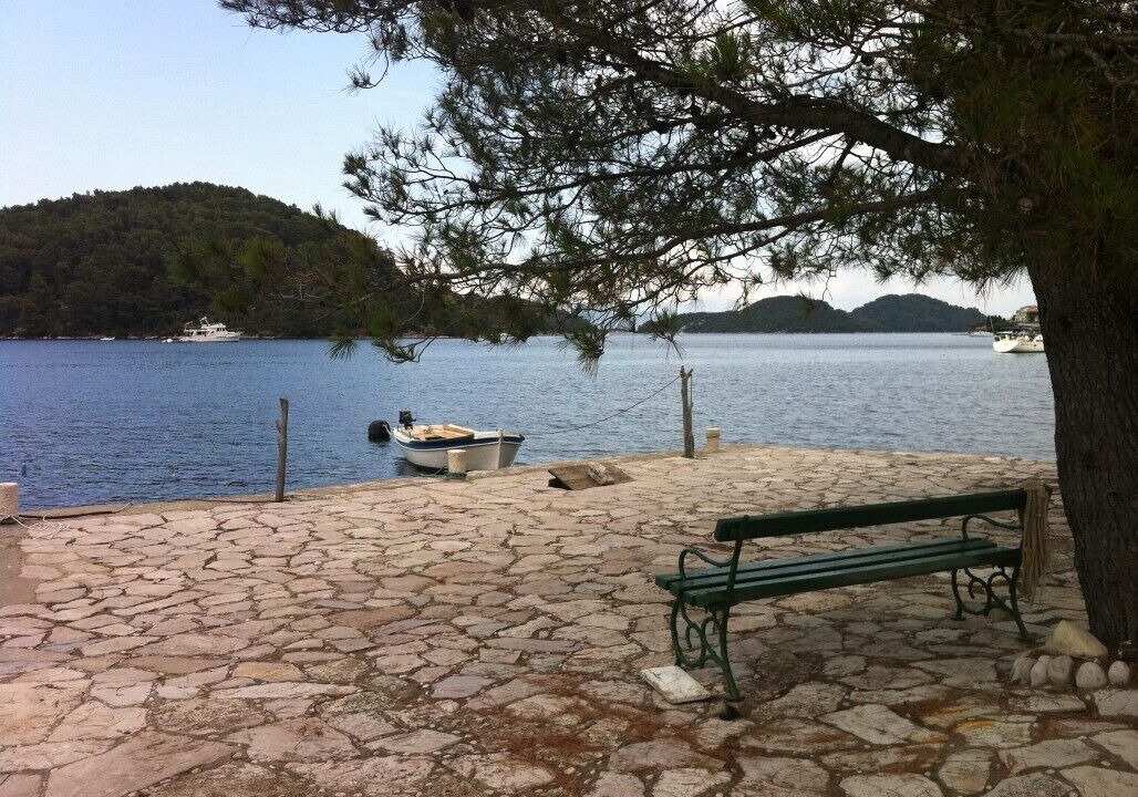 Photo of Outdoor in Polace