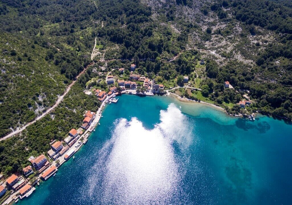 Photo of Outdoor in Polace