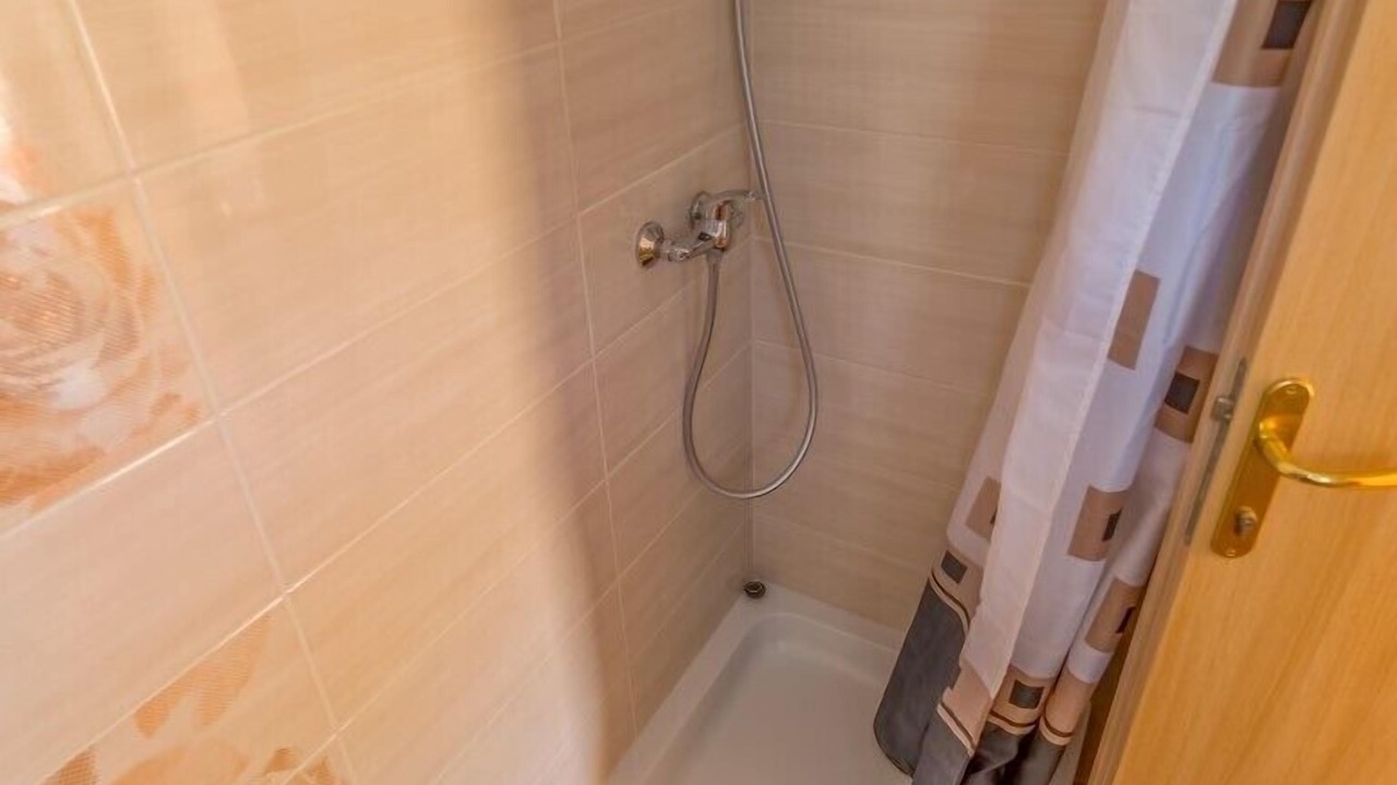 Photo of Bathroom in Polace