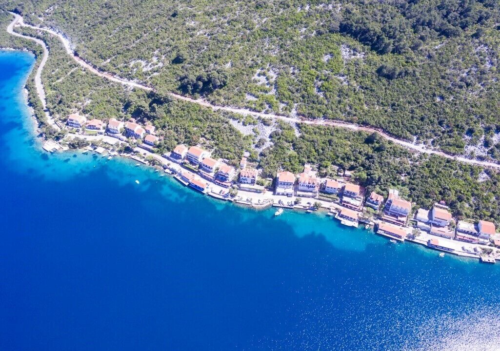 Photo of Outdoor in Polace