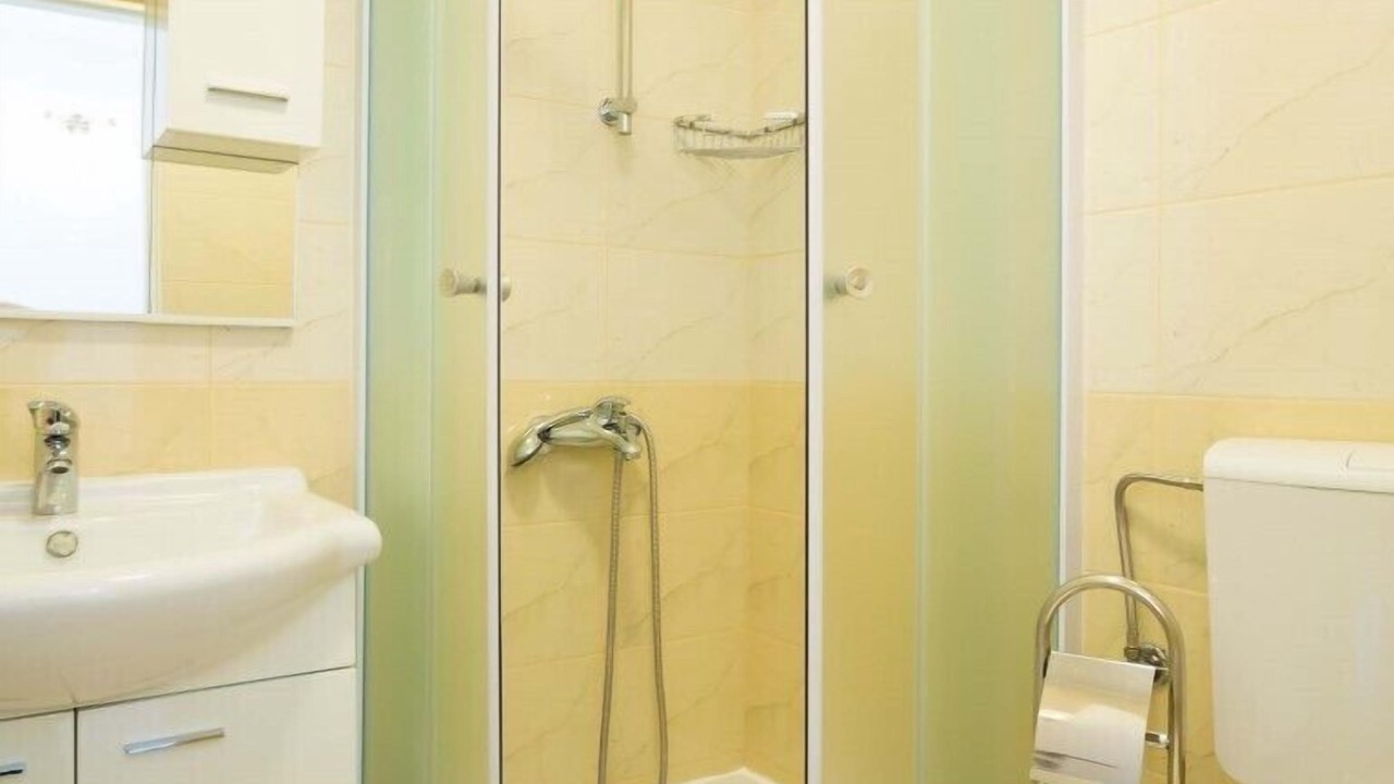 Photo of Bathroom in Babin Kuk