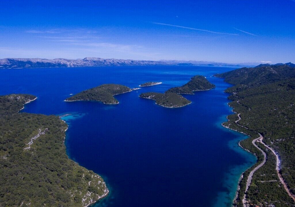 Photo of Outdoor in Pomena