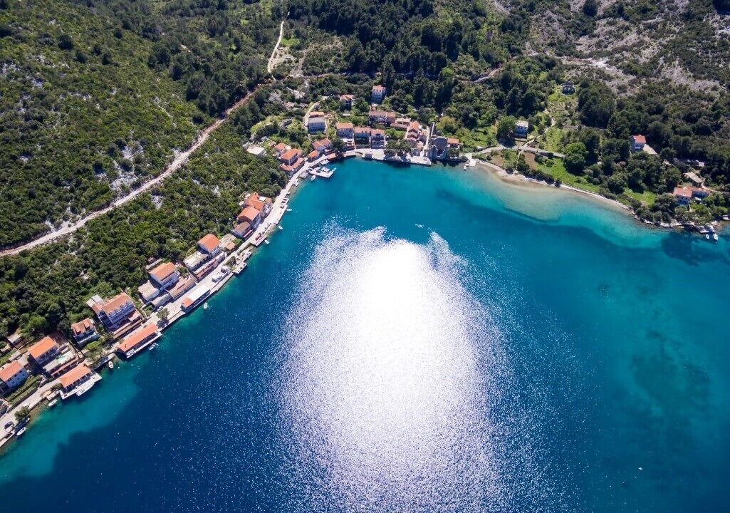 Photo of Outdoor in Pomena