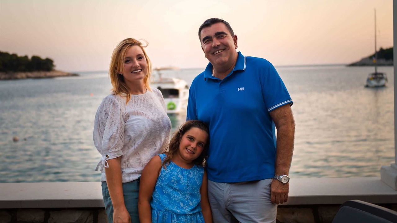 Photo of Others in Saplunara