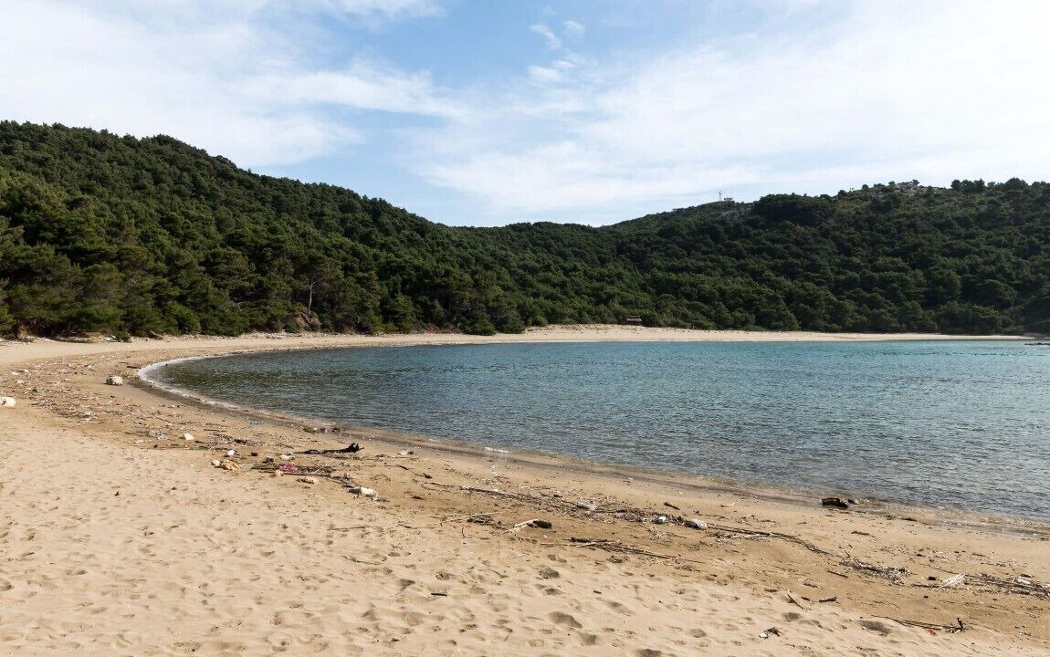 Photo of Others in Saplunara