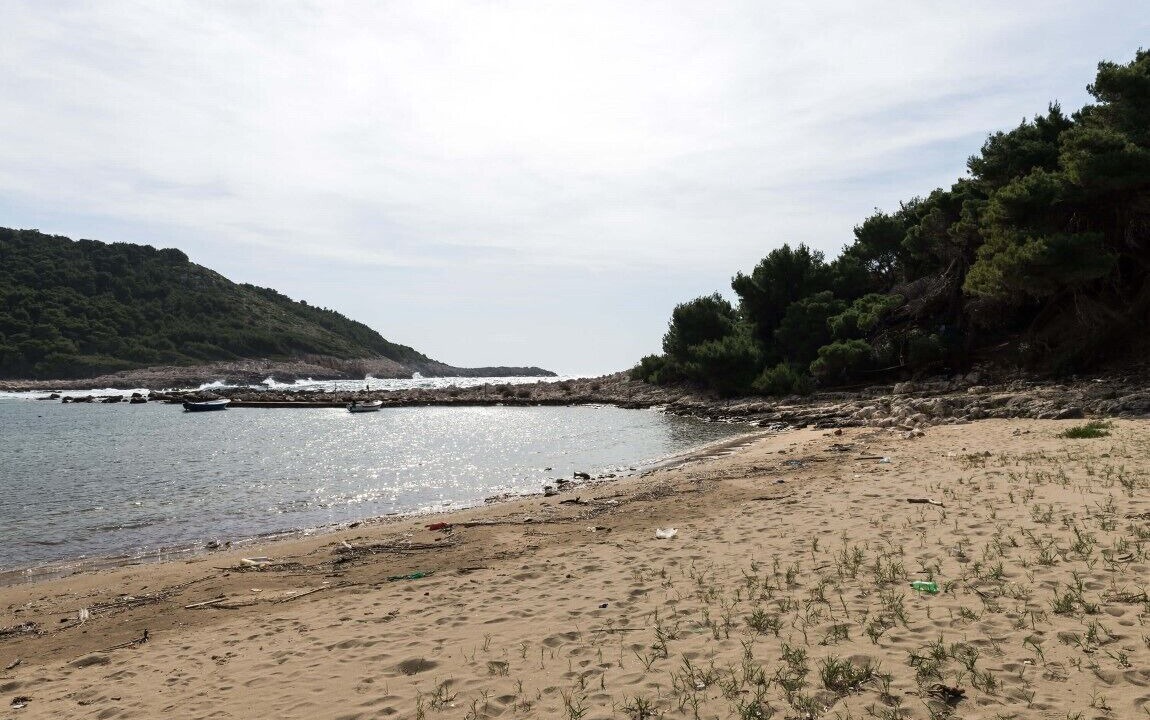 Photo of Others in Saplunara