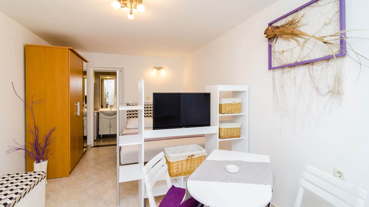 Photo of Bedroom in Gorica