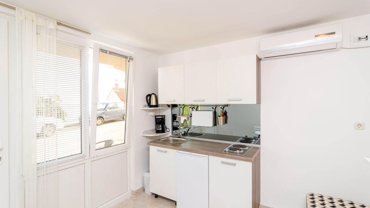 Photo of Kitchen in Gorica