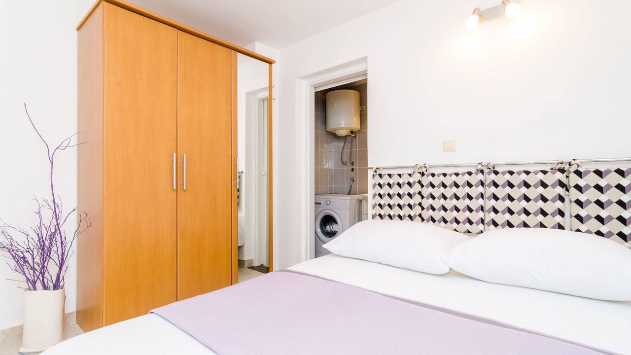 Photo of Bedroom in Gorica