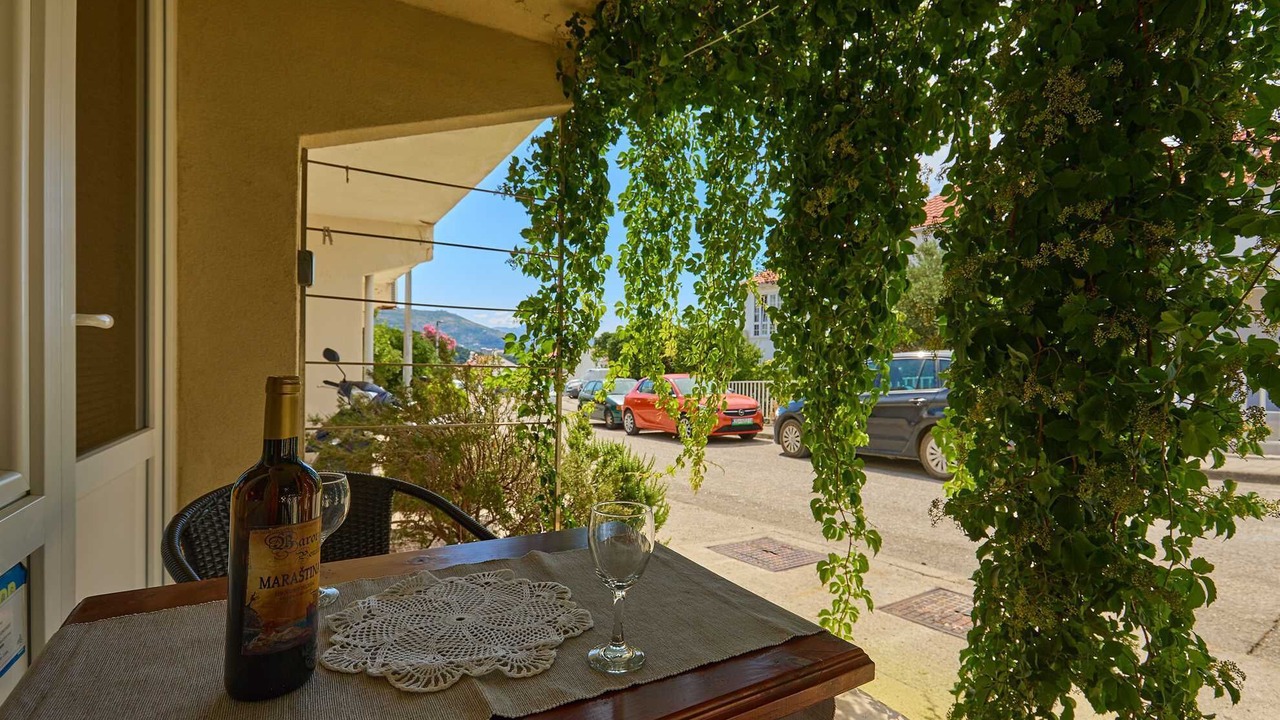 Photo of Outdoor in Gorica