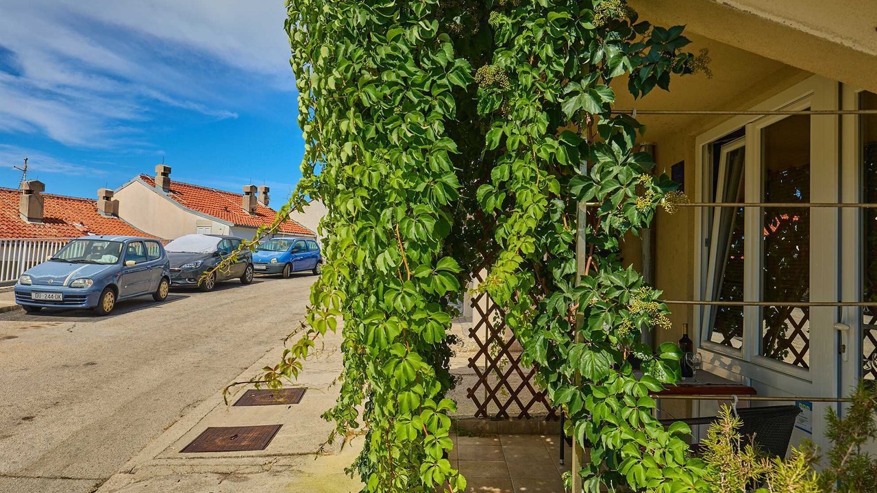 Photo of Outdoor in Gorica