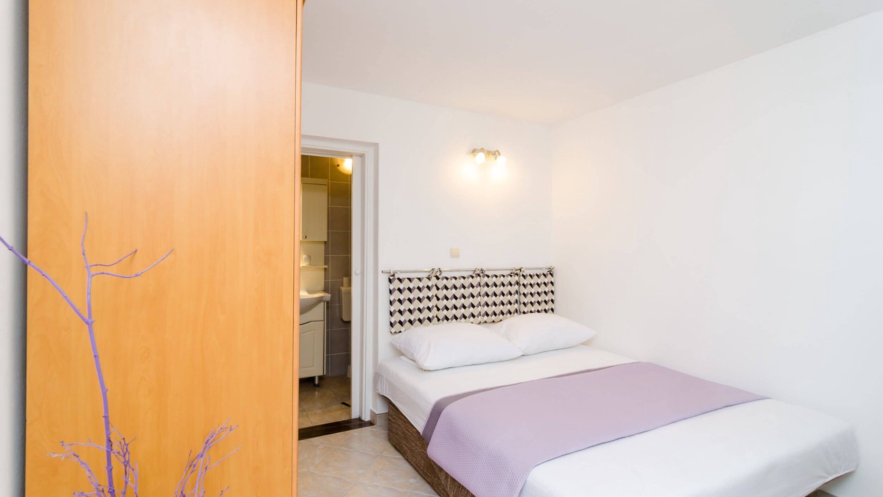 Photo of Bedroom in Gorica